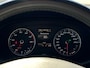 SEAT Ateca 2.0 190 PK 4X4 AUTOMAAT