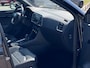 SEAT Ateca 2.0 190 PK 4X4 AUTOMAAT
