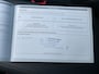 SEAT Ateca 2.0 190 PK 4X4 AUTOMAAT
