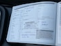 SEAT Ateca 2.0 190 PK 4X4 AUTOMAAT