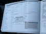 SEAT Ateca 2.0 190 PK 4X4 AUTOMAAT
