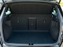 SEAT Ateca 2.0 190 PK 4X4 AUTOMAAT