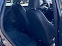 SEAT Ateca 2.0 190 PK 4X4 AUTOMAAT
