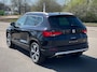 SEAT Ateca 2.0 190 PK 4X4 AUTOMAAT