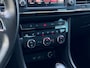 SEAT Ateca 2.0 190 PK 4X4 AUTOMAAT