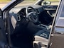 SEAT Ateca 2.0 190 PK 4X4 AUTOMAAT