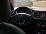 SEAT Ateca 2.0 190 PK 4X4 AUTOMAAT