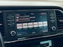 SEAT Ateca 2.0 190 PK 4X4 AUTOMAAT