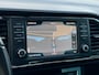 SEAT Ateca 2.0 190 PK 4X4 AUTOMAAT