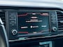 SEAT Ateca 2.0 190 PK 4X4 AUTOMAAT
