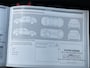 SEAT Ateca 2.0 190 PK 4X4 AUTOMAAT
