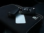 SEAT Ateca 2.0 190 PK 4X4 AUTOMAAT