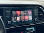 SEAT Ateca 2.0 190 PK 4X4 AUTOMAAT