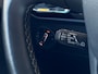 SEAT Ateca 2.0 190 PK 4X4 AUTOMAAT