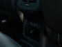 SEAT Ateca 2.0 190 PK 4X4 AUTOMAAT