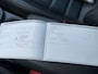 SEAT Ateca 2.0 190 PK 4X4 AUTOMAAT
