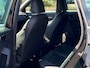SEAT Ateca 2.0 190 PK 4X4 AUTOMAAT