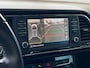 SEAT Ateca 2.0 190 PK 4X4 AUTOMAAT
