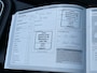 SEAT Ateca 2.0 190 PK 4X4 AUTOMAAT