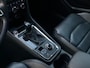 SEAT Ateca 2.0 190 PK 4X4 AUTOMAAT