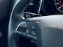SEAT Ateca 2.0 190 PK 4X4 AUTOMAAT