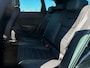 SEAT Ateca 2.0 190 PK 4X4 AUTOMAAT