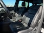 SEAT Ateca 2.0 190 PK 4X4 AUTOMAAT