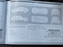 SEAT Ateca 2.0 190 PK 4X4 AUTOMAAT