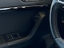 SEAT Ateca 2.0 190 PK 4X4 AUTOMAAT