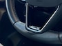 SEAT Ateca 2.0 190 PK 4X4 AUTOMAAT