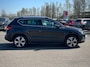 SEAT Ateca 2.0 190 PK 4X4 AUTOMAAT