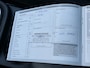 SEAT Ateca 2.0 190 PK 4X4 AUTOMAAT