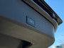 SEAT Ateca 2.0 190 PK 4X4 AUTOMAAT