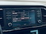 SEAT Ateca 2.0 190 PK 4X4 AUTOMAAT