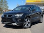SEAT Ateca 2.0 190 PK 4X4 AUTOMAAT