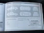 SEAT Ateca 2.0 190 PK 4X4 AUTOMAAT