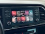 SEAT Ateca 2.0 190 PK 4X4 AUTOMAAT