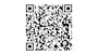 SEAT Ateca 2.0 190 PK 4X4 AUTOMAAT