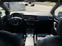 SEAT Ateca 2.0 190 PK 4X4 AUTOMAAT
