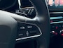 SEAT Ateca 2.0 190 PK 4X4 AUTOMAAT