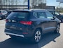 SEAT Ateca 2.0 190 PK 4X4 AUTOMAAT