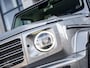 Mercedes-Benz G-klasse 500 / Designo / Burmester 3D / Massage