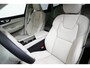 Volvo XC60 T6 AWD Plus Bright | Adaptive Cruise | Panoramadak | Memory | Camera | Trekhaak | BLIS