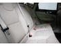 Volvo XC60 T6 AWD Plus Bright | Adaptive Cruise | Panoramadak | Memory | Camera | Trekhaak | BLIS