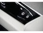 Volvo XC60 T6 AWD Plus Bright | Adaptive Cruise | Panoramadak | Memory | Camera | Trekhaak | BLIS