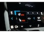 Volvo XC60 T6 AWD Plus Bright | Adaptive Cruise | Panoramadak | Memory | Camera | Trekhaak | BLIS