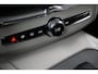 Volvo XC60 T6 AWD Plus Bright | Adaptive Cruise | Panoramadak | Memory | Camera | Trekhaak | BLIS