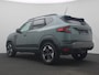 Dacia Duster Extreme mild hybrid 130 4x4 | Trekhaak | Navigatie