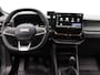 Dacia Duster Extreme mild hybrid 130 4x4 | Trekhaak | Navigatie