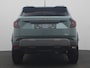 Dacia Duster Extreme mild hybrid 130 4x4 | Trekhaak | Navigatie